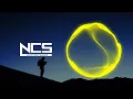 Download Lagu Ahxello, Alex Skrindo \u0026 Stahl! - Heaven [NCS Fanmade]