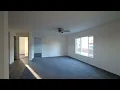 NEW HOME at 1390 Salisbury Ln in Paradise CA