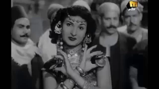 يا بتاع النعناع دندنها
