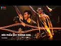 Download Lagu NONSTOP 2025 BAY PHÒNG BASS CỰC MẠNH ✈️ NHẠC SÀN VINAHOUSE DJ MIXTAPE 2025 ✈️ NHẠC REMIX CỰC MẠNH P4