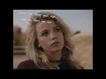 The Castellows - Alabama Stone (Lyric Video)