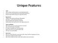 Book Myshow clone script WEBSITE SCRIPTS