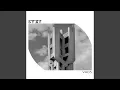 Download Lagu Zin