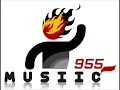 JULIAN MARLEY - JUST IN TIME.