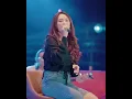 Download Lagu MELEPAS MASA LAJANG - HAPPY ASMARA