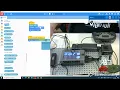 V5 Claw Set up Programing using Game Style Controller