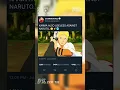 Download Lagu KAWAKI USES KARMA AGAINST NARUTO UZUMAKI..😳⚡🥶