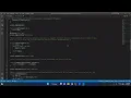 Week 3 Coding Assignment