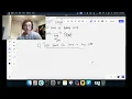 Water Sort Game Python