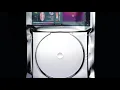 Nekfeu - Écrire (instrumental)