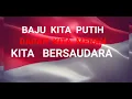 Download Lagu MARS LEMKARI