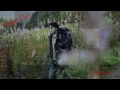 Download Lagu Jimmy Harnen  - Where are you now  - music video Angel Elvis 2013