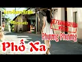 Download Lagu Phố Xa - Phương Phương - St Nhạc Sĩ Lê Quốc Thắng - Petersounds Remix Modern Talking Styler 2025