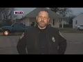 Suspects arrested victims names released in Owensboro murder case