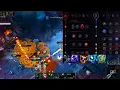LOL - League Of Legends