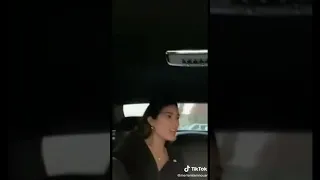 شوقر دادي الأغنية المدمنة 