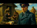Download Lagu Ceacanica și Vânătoarea unui Ucigaș Invizibil 🔥 Mistere Nedescifrate ale Istoriei