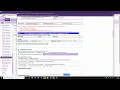 Skyward RI Custom Form