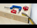 TOP Woodworking Techniques That Actually Work