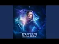 Lagu Oxygen (Hysta Remix)