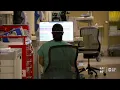 AdventHealth looking to fill nearly 1 000 jobs at 2-day career fair