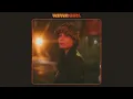 WILSN - GIRL (Official Audio)