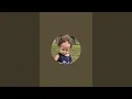 Welcome Kieran vlog