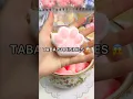 Download Lagu How to Make a TABA SQUISHY with MOCHIS! 😱🍓 *DIY Viral Taba Squishy tutorial*