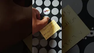 العاب زوجيه لعبة خربش واكسب 