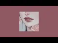 Download Lagu Can't Remember to Forget You (slowed and reverb)