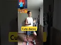 Download Lagu Nuclear Dance challenge #dance #leroysanchez