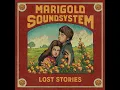 Taaj - Lost Stories & JAI DHIR