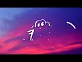 The Second Voice - Let Me Be (Lyrics)