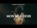 Lagu Moment d’adoration | Mon Seul Désir - Grace Jocktane à Évidence