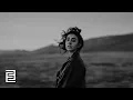 Download Lagu Andy Leech - Mt. Fuji 7:15PM