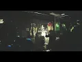 Download Lagu Jah Shaka @FOLD, Canning Town, 22/02/19