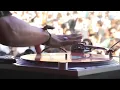 Download Lagu Dj Krush Live @ Sónar 2019 (full show)