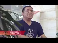 Download Lagu Didi Kempot - Kelingan (Official Music Video NAGASWARA) #music