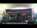 Download Lagu Tabir Kepalsuan Cover Jemi Firmansah