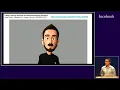 Tutorial Session Imitation Learning