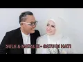 Download Lagu Sule \u0026 Natalie  - Satu di Hati
