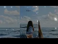 Download Lagu Tu Zaroori Sa|female version😍full screen hd|trending love status|by Shravani Status