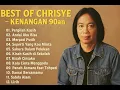 Download Lagu Best Of Chrisye | Full Album Hits | Kumpulan lagu Terbaik Nostalgia 2025 | Pergilah Kasih
