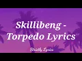 Skillibeng - Torpedo Lyrics
