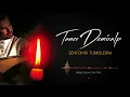 Taner Demiralp - Senfonik Türkülerim - Beyaz Giyme Toz Olur