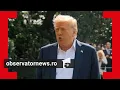 Download Lagu Răspunsul lui Putin pentru prietenul Trump: Continuăm războiul