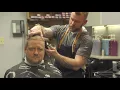 Day Spas in Greenville SC details at YellowPages com