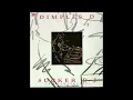 Dimples D - Sucker DJ (A Witch For Love)(Genie Mix)