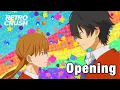 Download Lagu My Little Monster - Opening | \