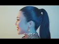 Lamis Kan - Albo Mahrgan (Official Lyric Video) | لميس كان - قلبو مهرجان